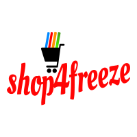 Shop4freeze